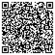 QR code with Kurt Forman contacts