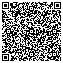 QR code with Professional Cremation Services contacts