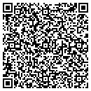 QR code with Burtons Bail Bonds contacts