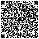 QR code with Martin Alexander Executive Search LLC contacts