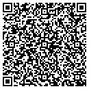 QR code with Five Star Motors contacts