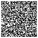 QR code with Chopz Bail Bonds contacts