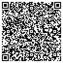 QR code with Lawrence Rudd contacts