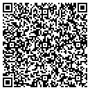 QR code with chopz bail bonds contacts