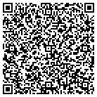 QR code with Matrix Resource Partners Inc contacts