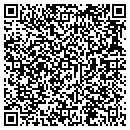 QR code with Ck Bail Bonds contacts