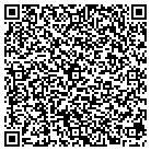 QR code with Four Seasons Motor Sports contacts