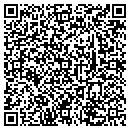 QR code with Larrys Marine contacts