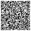 QR code with Community Bail Bonds contacts