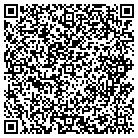 QR code with Rose Garden Pet Cremation LLC contacts