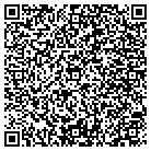 QR code with D Knight Enterprises contacts
