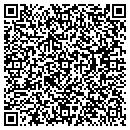 QR code with Margo Moppets contacts