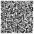 QR code with Gerald F Pace And T Russell Hess contacts