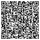 QR code with Mariette Lee Day Care contacts