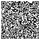 QR code with David Gaestel contacts