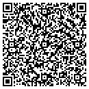 QR code with Minuteman Pumping contacts