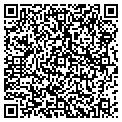 QR code with Lomeos Cattle Buying contacts