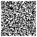 QR code with Davis Brody Bond Inc contacts