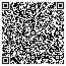 QR code with Mc Gee Enterprise contacts