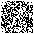 QR code with Anders & Anders Janitorial Services contacts