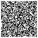 QR code with Anderson Concrete contacts