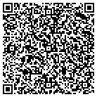QR code with Floyd County Mutual Fire Ins contacts