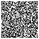 QR code with Mattick Faith Day Care contacts