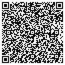 QR code with Mark Pritchard contacts