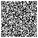 QR code with A-Aaable Auto Insurance contacts