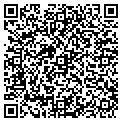 QR code with Dials Bail Bondsman contacts