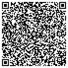 QR code with Asset Foreclosure Service contacts