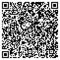 QR code with Med Redy Inc contacts
