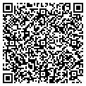 QR code with Fine Line Kitchens contacts