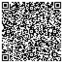 QR code with Medstaff Solutions Inc contacts