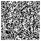 QR code with Direct Bail Bonds LLC contacts