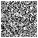 QR code with Gemini Bio Product contacts