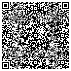 QR code with Service Corporation International contacts