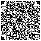 QR code with Mfs Domestic Personnel In contacts