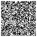 QR code with Highline Motor Sports contacts