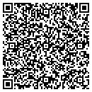 QR code with Dougie Bail Bonds contacts