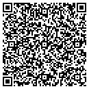 QR code with Dougie Bail Bonds contacts