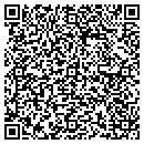 QR code with Michael Mcginnis contacts
