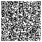 QR code with Gerald Doty Building & Remodel contacts