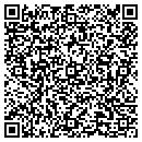 QR code with Glenn Vilppu Studio contacts