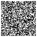 QR code with Highway 96 Motors contacts