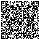 QR code with Addison Insurance CO contacts