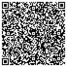 QR code with Mission Possible Employment contacts
