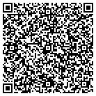 QR code with Appalachian Decorative Cncrt contacts