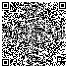 QR code with Mona Vie contacts