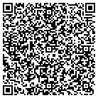 QR code with Nautilus Marine Service contacts